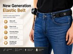 Belt Pro For Men – Next Generation