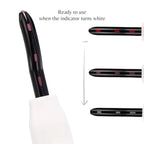 LashLift Pro™ – Heated Eyelash Curler