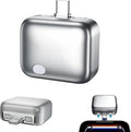 Smart Charge Guard™ | Auto Stop Charging Adapter for Battery Protection