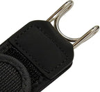 Belt Pro for Men – Pack of 2