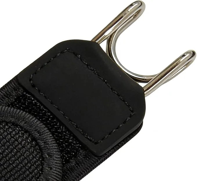Belt Pro for Men – Pack of 2