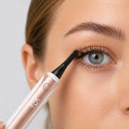 LashLift Pro™ – Heated Eyelash Curler