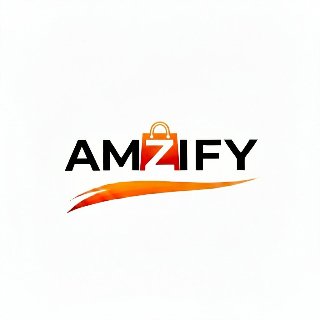 AMZIFY