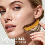 Lift sculpt & glow your face in Minutes