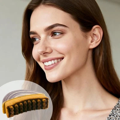 Lift sculpt & glow your face in Minutes