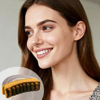 Lift sculpt & glow your face in Minutes